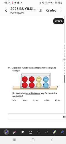 Screenshot_20250731_031407_Samsung Notes