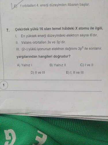 17633934819981463024252464572433