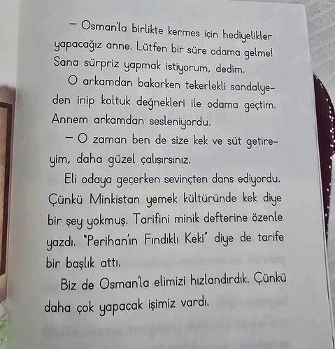 Soru Görseli