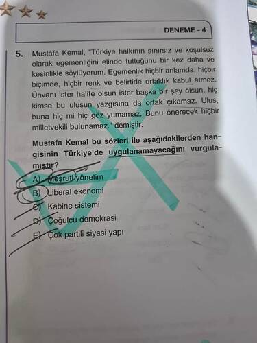 17481427469684475913737622503285