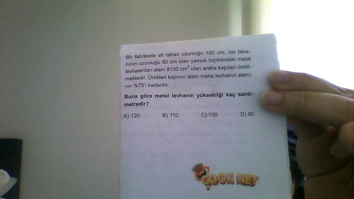 My photo - Tarih (22)