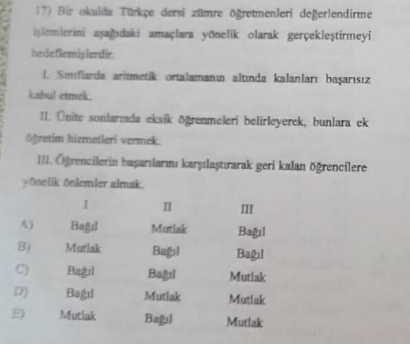 Screenshot_20250624_201837_WhatsApp