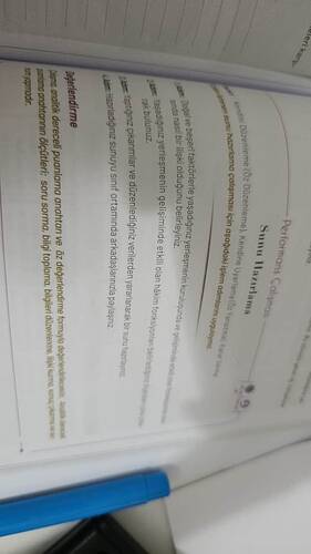 WhatsApp Image 2026-03-26 at 19.59.02