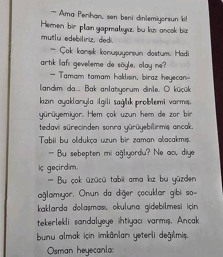 Soru Görseli