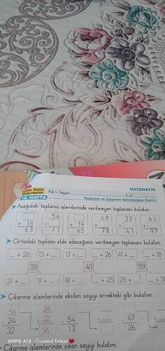 17705577460253783283253018811867