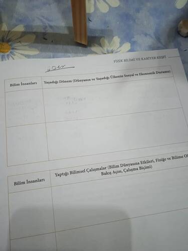 17602849146862443077421013869963