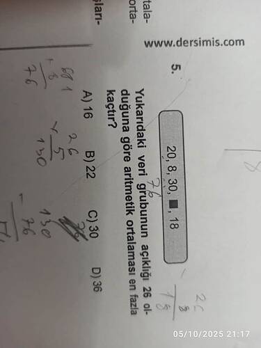 1759688249891559144950538666660