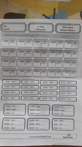 1735566175203938161136647530804