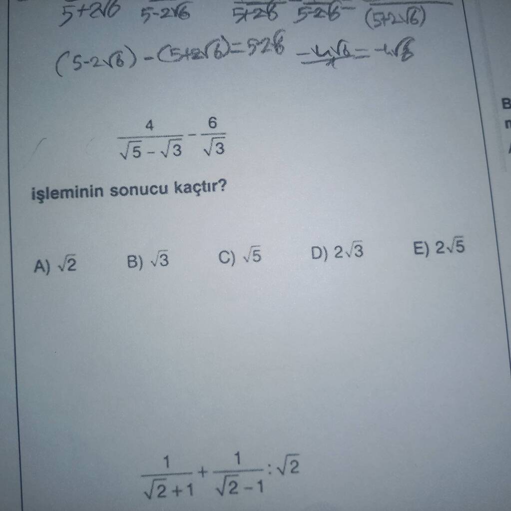 k-kl-say-lar-sorusu-sorumatik
