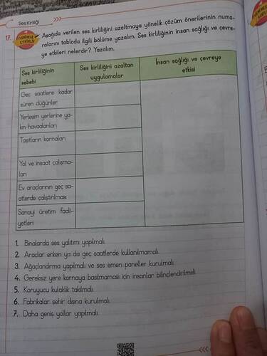 1741464701293283907832732735655