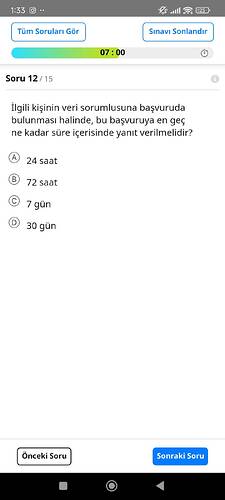 Screenshot_2026-03-04-01-33-39-667_com.enocta.emobilplus