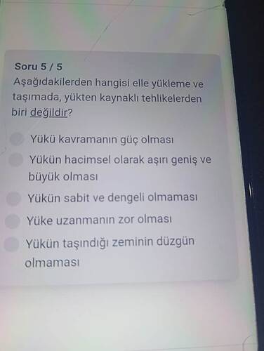 17443023801756152797518592630713