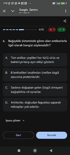 Screenshot_2026-02-05-03-00-51-732_com.android.chrome