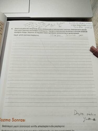 17290008775595919292735245151609