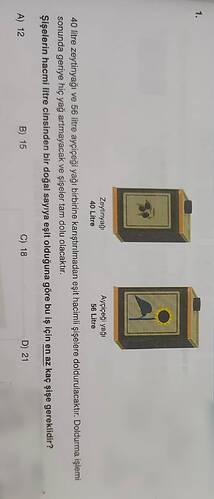 IMG_20260402_235609
