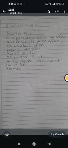 Screenshot_2025-03-17-00-41-00-673_com.whatsapp