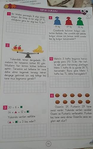 17466231012731456943428942218569