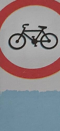 17406662997844069350571735745411