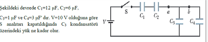 Ekran görüntüsü 2024-07-29 210614