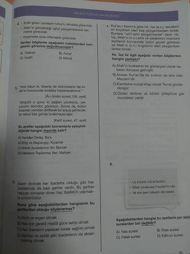 1743779544796225194595721518014