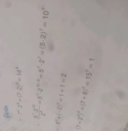 tabiki 72°= (7-2) = 149 6-2sl.212-5 =57.2" = (5-2)' = 10 29 s+(-2) =1+1 =2 (7+2 =...