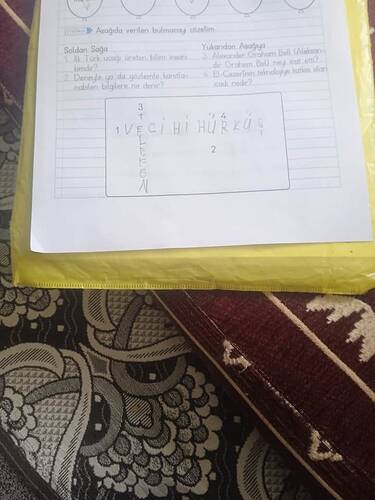 17804629114732017674532722762717