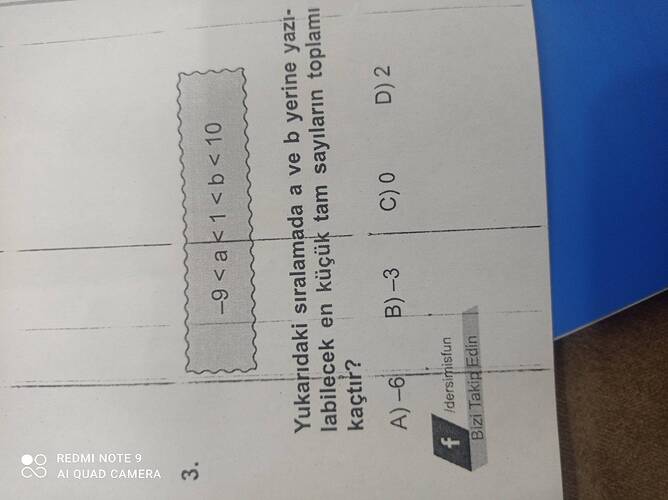 17271122642813840304960946945133