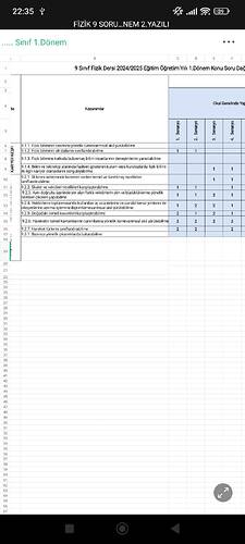 Screenshot_2024-12-30-22-35-46-814_cn.wps.moffice_eng