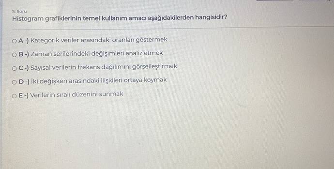 Resim