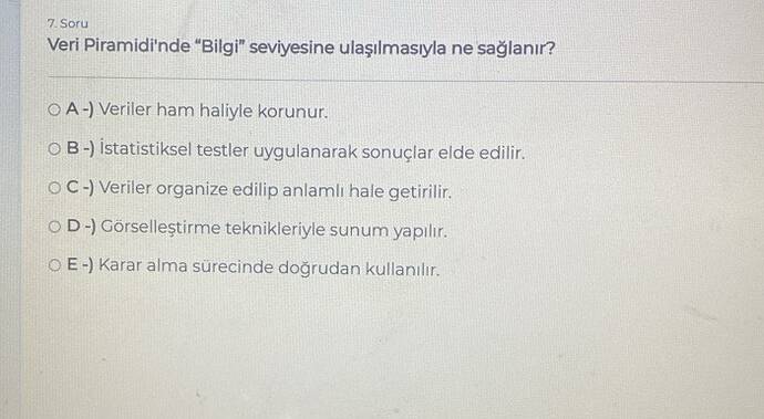 Resim