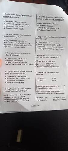 17726299038533288192137185498176