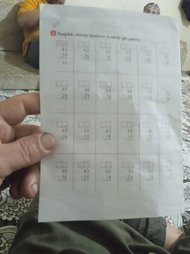 17769704232779209871649076603541