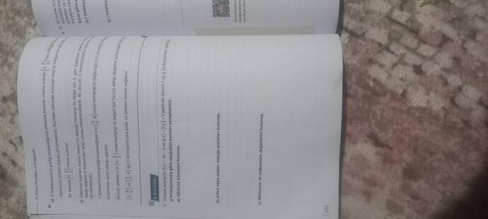 17652514668612660547183464935767