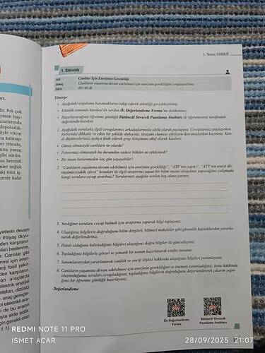 17590828640538213852443148959767