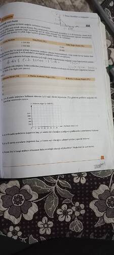 1766941948981500125599890835856