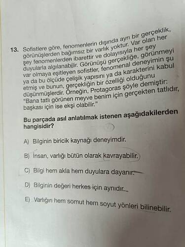 17480051839901205688584040445173