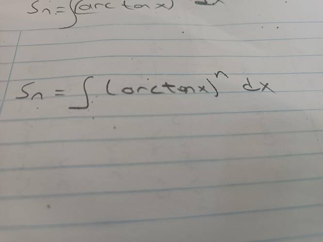17449774556843587754963930193525