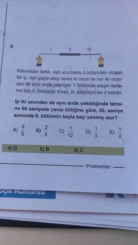 17226001556515440350308283904396