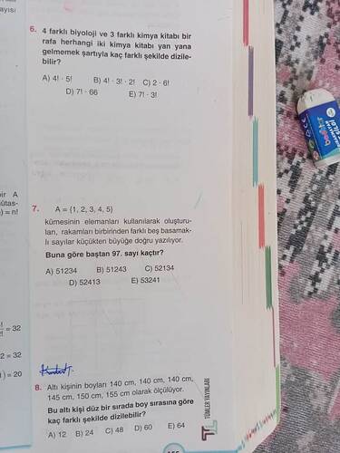 17280506986651104617862828341208