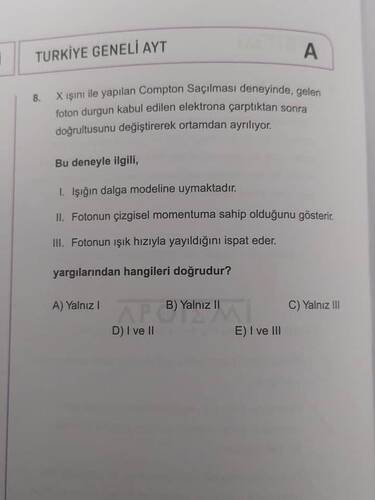 17446332998342650317215726503474