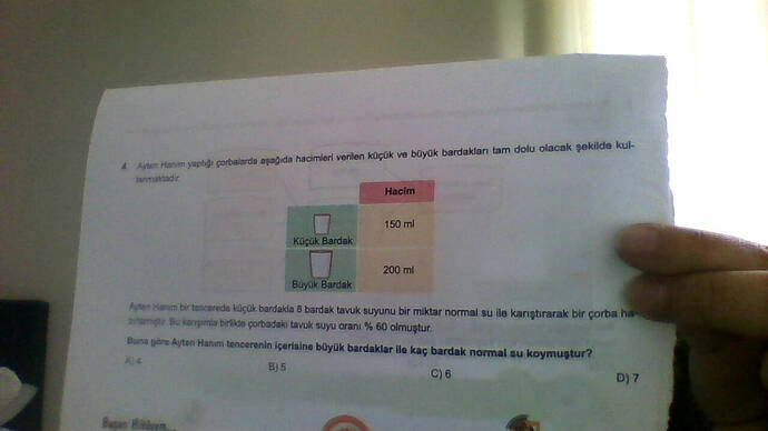 My photo - Tarih (24)