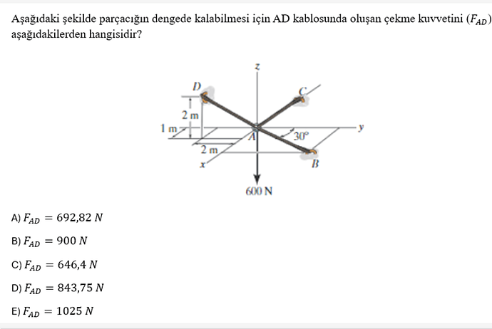 Ekran görüntüsü 2024-08-07 202144