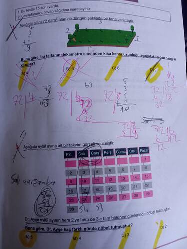 17614736058313136103495638662344