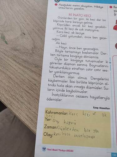 17410056330264840684047845177888