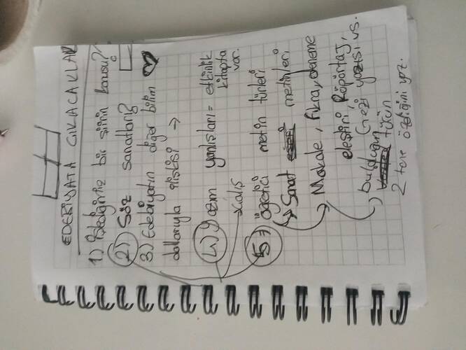 17616597261349215068121033491707