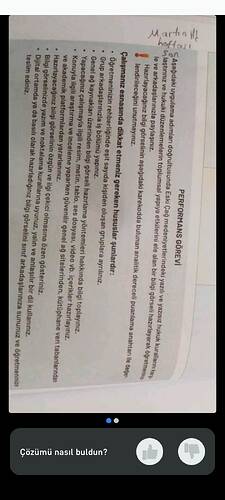 Screenshot_20250304-191117