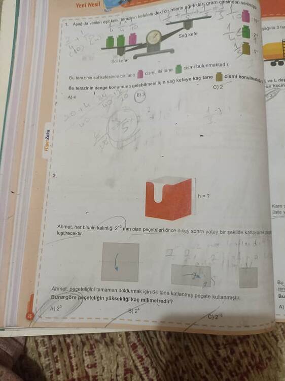 zebilirsiniz z n Sorumatik zebilirsiniz-z-n-sorumatik