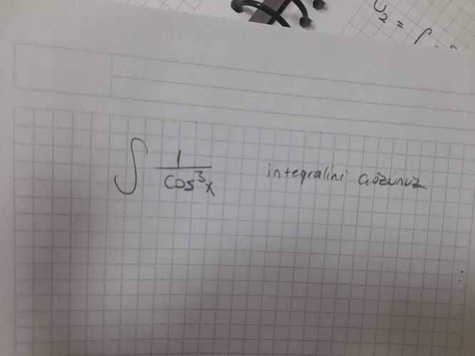 WhatsApp Görsel 2025-01-24 saat 00.05.24_b919b7b2