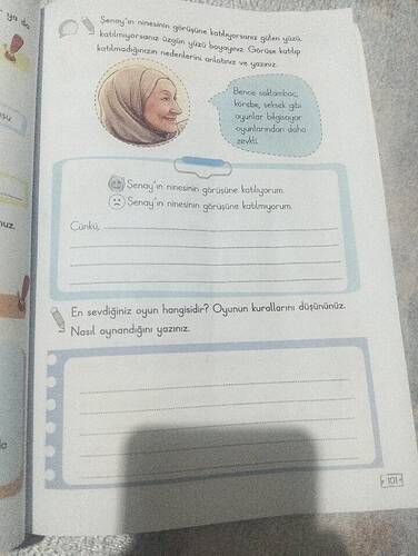 Resim