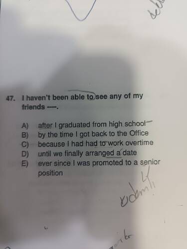 17646813118272530444563270026292